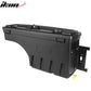 2007-2018 Silverado Sierra Truck Storage Box Toolbox Driver Passenger