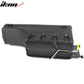 2007-2019 Toyota Tundra Truck Storage Box Toolbox ABS