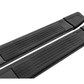 2019-2024 Chevy Silverado Sierra 1500 OE S6 Style Black Running Boards