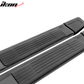 2019-2024 Silverado GMC Sierra 1500 Extended Cab OE 6" Running Board