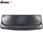 1994-2001 Acura Integra HB OE Style Black Trunk Cargo Security Cover