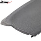 1994-2001 Acura Integra HB OE Style Black Trunk Cargo Security Cover