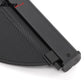 2024-2025 Buick Envista Carbon Fiber Print Retractable Cargo Cover