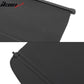 2019-2025 BMW X5 G05 X5M Carbon Fiber Print Retractable Cargo Cover