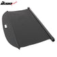 2025 Cadillac Optiq Carbon Fiber Print Retractable Rear Cargo Cover