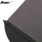 2025 Cadillac Optiq Carbon Fiber Print Retractable Rear Cargo Cover