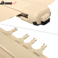 2002-2006 Honda CRV Rear Security Luggage Cargo Cover Privacy Shade