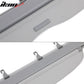 2007-2011 CRV OE Style Retractable Cargo Security Trunk Cover