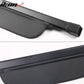 2012-2016 Honda CR-V OE Rear Luggage Cargo Cover Vinly Aluminum Rod