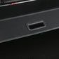 2023-2024 Honda HR-V Carbon Fiber Print Retractable Trunk Cargo Cover
