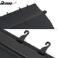 2016-2022 Honda Pilot Factory PVC Cloth Retractable Cargo Cover Shade