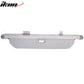 2016-2022 Honda Pilot Factory PVC Cloth Retractable Cargo Cover Shade