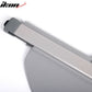 2016-2022 Honda Pilot Factory PVC Cloth Retractable Cargo Cover Shade