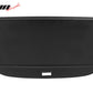 2024-2025 Hyundai Santa Fe Carbon Fiber Print Retractable Cargo Cover