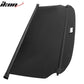 2024-2025 Hyundai Santa Fe Carbon Fiber Print Retractable Cargo Cover