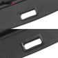 2016-2021 Hyundai Tucson Trunk Cargo Cover Luggage Shade Privacy Shiel
