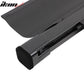 2024-2025 Lexus GX550 & Land Cruiser Carbon Fiber Print Cargo Cover