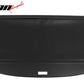 2020-2024 Benz X247 GLB200 Carbon Fiber Print Retractable Cargo Cover