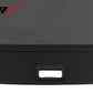 2020-2024 Benz X247 GLB200 Carbon Fiber Print Retractable Cargo Cover