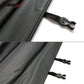 2015-2023 Nissan Murano Z52 Retractable Rear Trunk Cargo Cover Shade