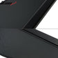 2014-2020 Nissan X-trail  Black Tonneau Rear Cargo Shade Cover