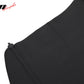 2020-2025 Toyota Highlander Extra Cover Style Retractable Cargo Cover
