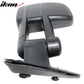 2007-2014 Silverado GMC Sierra Side Towing Mirrors Manual Non-Heated