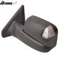 2002-2008Â Ram 1500 2003-2009 2500 3500 Tow Mirror Signal Light