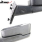 2009-2013Â Dodge Ram 1500 2500 3500 Side Towing Mirrors Turn Signal