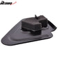 1994-2001 Ram 1500 1994-2002 Ram 2500 3500 Towing Mirror Bracket