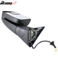 1998-2001Â Ram 1500 2500 3500 Side View Tow Mirrors Power Heated 2PC