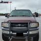 1997-2004 Ford F150 F250 Side Towing Tow Mirrors Manual Non-Heated