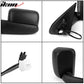 2005-2015Â Toyota Tacoma Side View Towing Mirrors Power Heated 2PC
