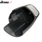1999-2007 Silverado Tahoe Suburban & GMC Sierra Side Towing Mirrors
