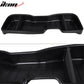2014-2019 Chevy Silverado GMC Sierra Under Seat Storage Box PP