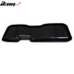 2014-2019 Chevy Silverado GMC Sierra Under Seat Storage Box PP
