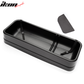 2009-2014 Ford F-150 Super Crew Cab Under Seat Storage Box PP