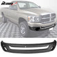 2002-2009 Dodge Ram 1500 2500 Front Bumper Face Bar Cover Conversion