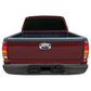 1999-2007 Chevy Sierra 2500HD 3500 Fleetside Step Rear Bumper Cover