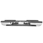 1999-2007 Chevy Sierra 2500HD 3500 Fleetside Step Rear Bumper Cover