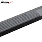 2019-2024 Silverado GMC Sierra 1500 Extended Cab OE 6" Running Board