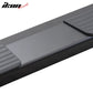 2019-2024 Silverado GMC Sierra 1500 Extended Cab OE 6" Running Board