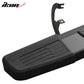 2019-2024 Silverado GMC Sierra 1500 Extended Cab OE 6" Running Board