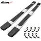 2019-2024 Silverado GMC Sierra 1500 Extended Cab OE 6" Running Board
