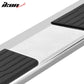 2019-2024 Silverado GMC Sierra 1500 Extended Cab OE 6" Running Board