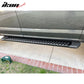 2015-2022 Ford F-150 Super Cab V Type Running Boards Side Step Bars