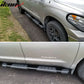 2007-2021 Toyota Tundra Double Cab Running Boards