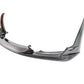 BMW 3 Series F80 M3 F82 F83 M4 Laptor Style Carbon Fiber Front Lip (2015 - 2021)