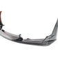 BMW 3 Series F80 M3 F82 F83 M4 Laptor Style Carbon Fiber Front Lip (2015 - 2021)