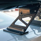 Toyota GR86/ Subaru BRZ 61" GTC300 Carbon Fiber Adjustable Wing 2022+ SPEC